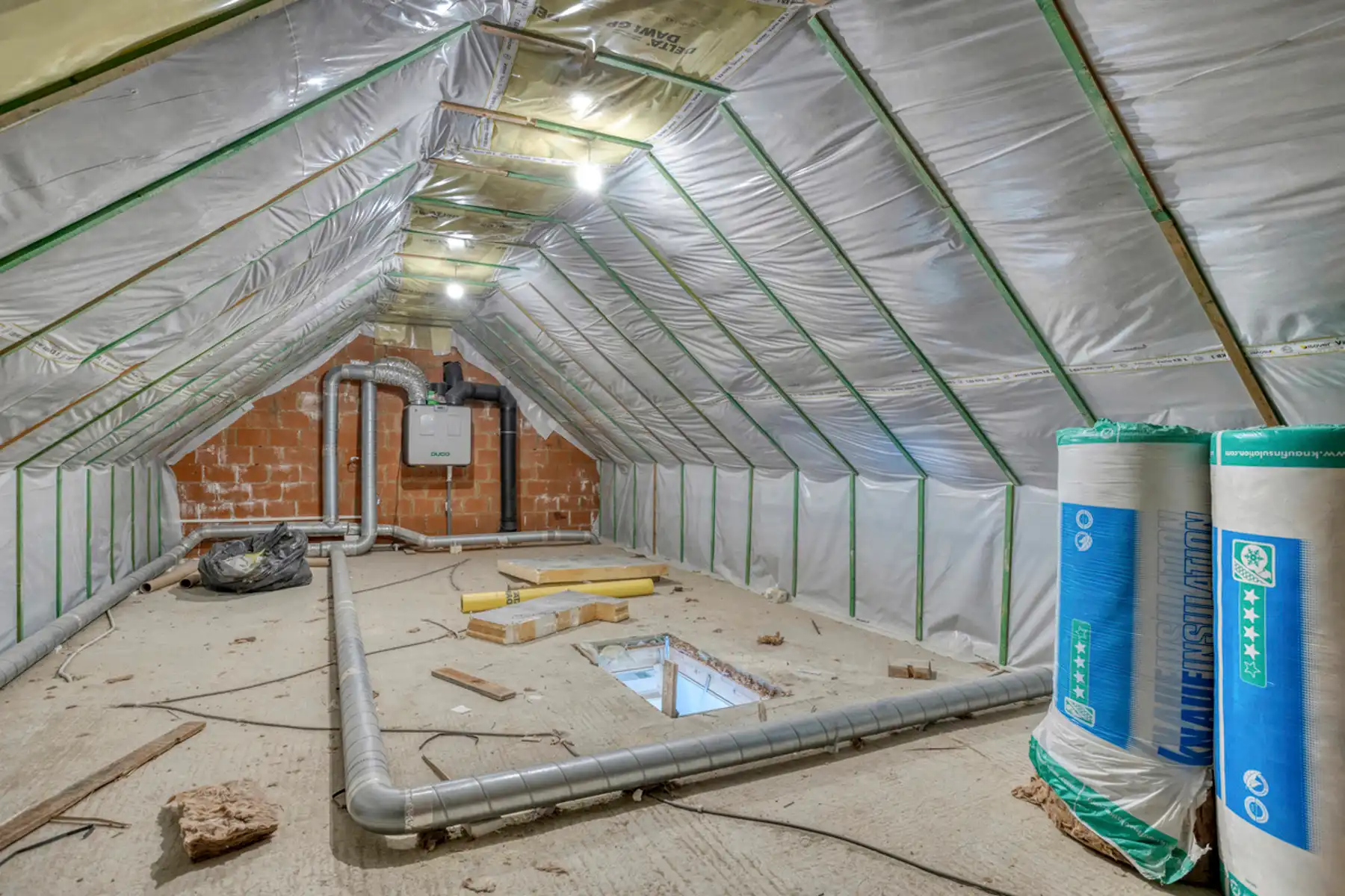 Huis te koop foto 36