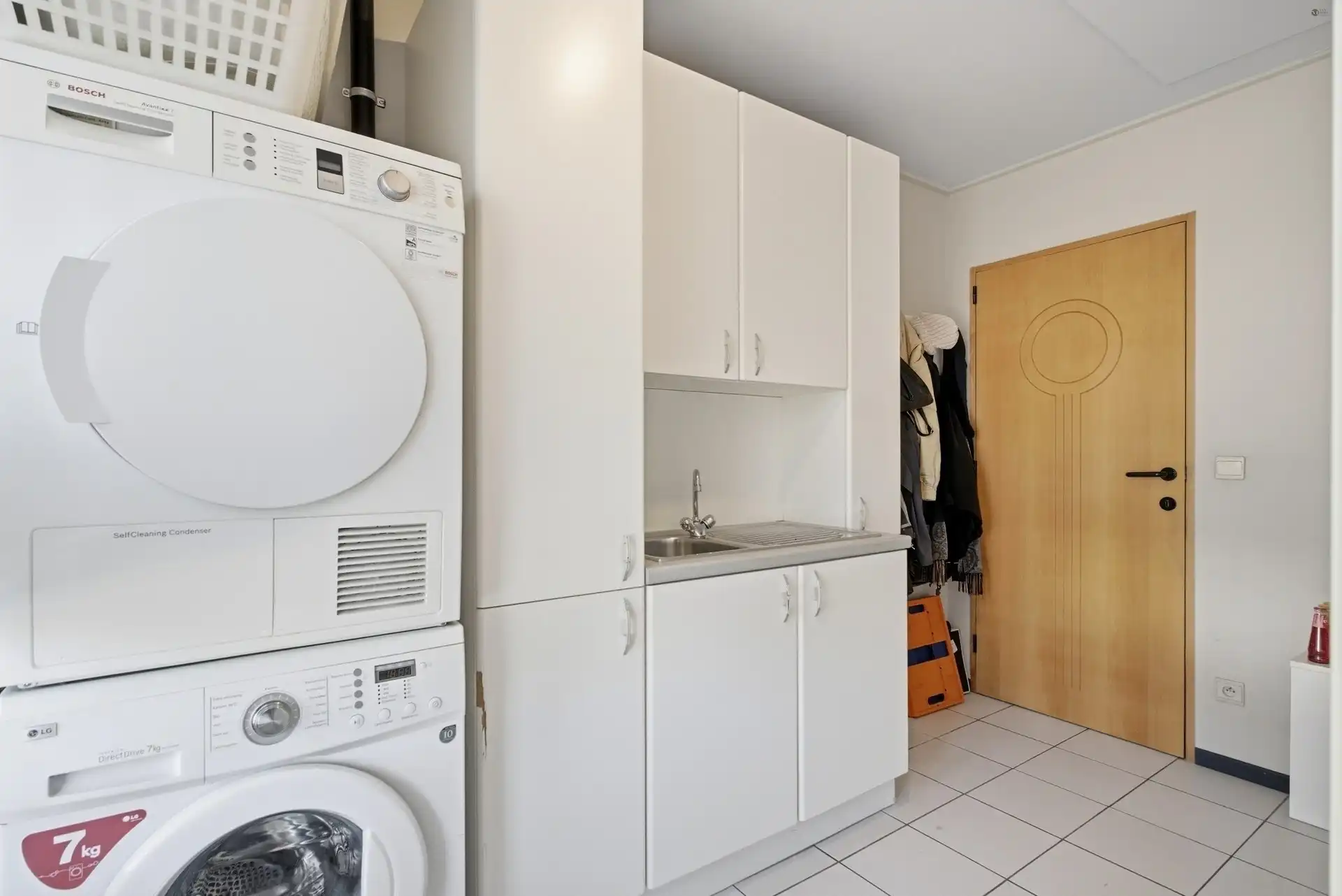 energiezuinig en asbestvrije woning  foto 10