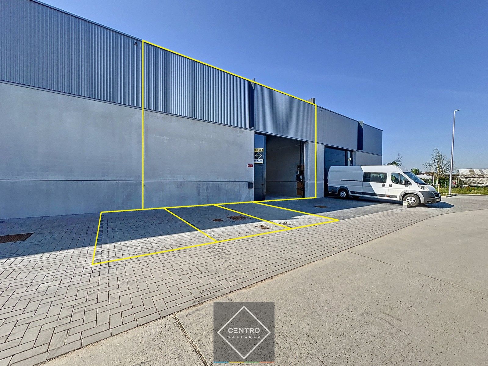 ()=>{if(producerUpdateValueVersion(node),producerAccessed(node),node.value===ERRORED)throw node.error;return node.value} Olieslagerijstraat 4/18 - 8830 Hooglede
