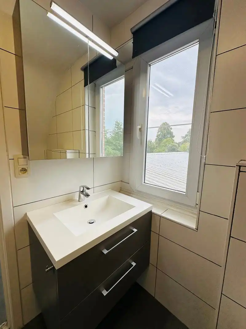 Goed onderhouden knusse woning te Bolderberg foto 16