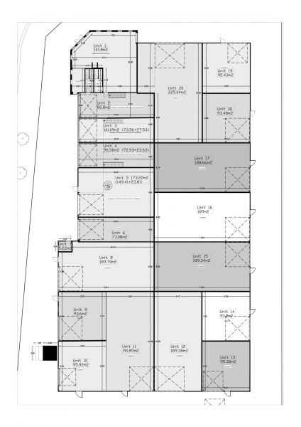 Ambachtstraat 3, 3950 Bocholt foto 10