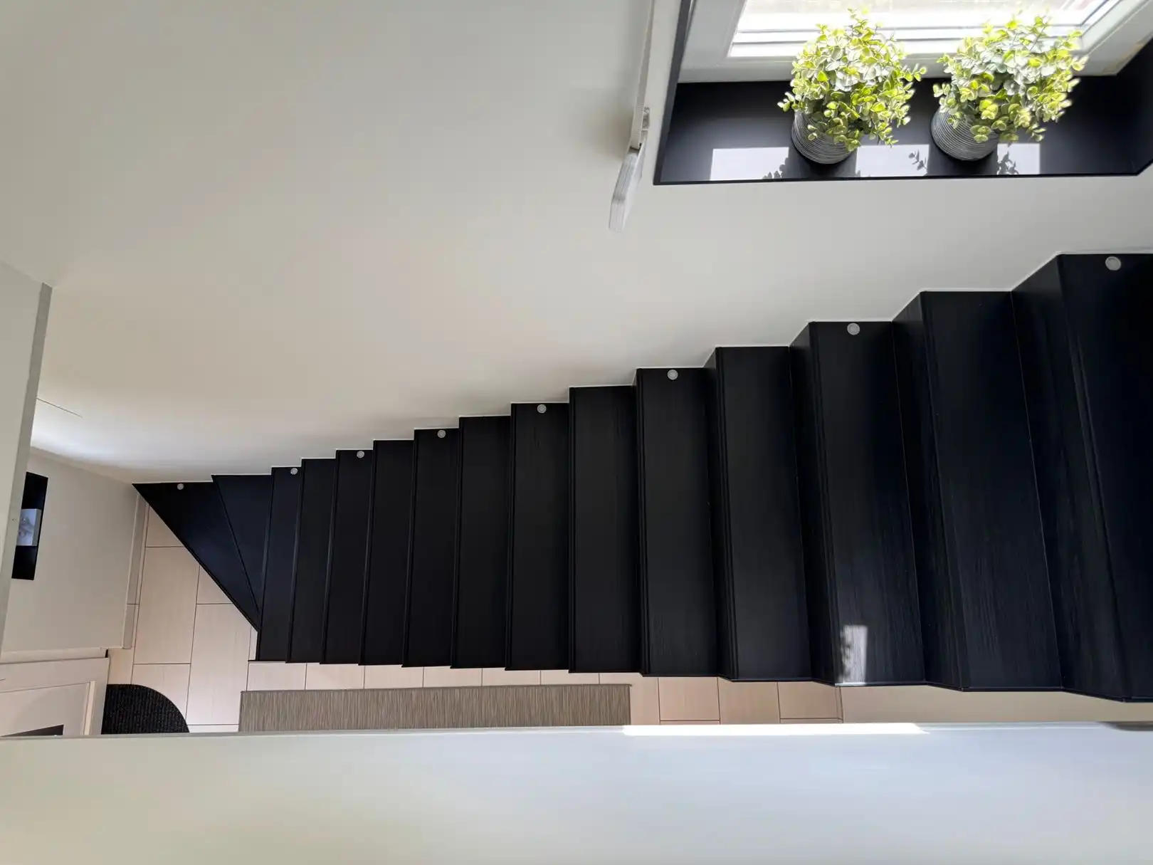 Woning foto 44