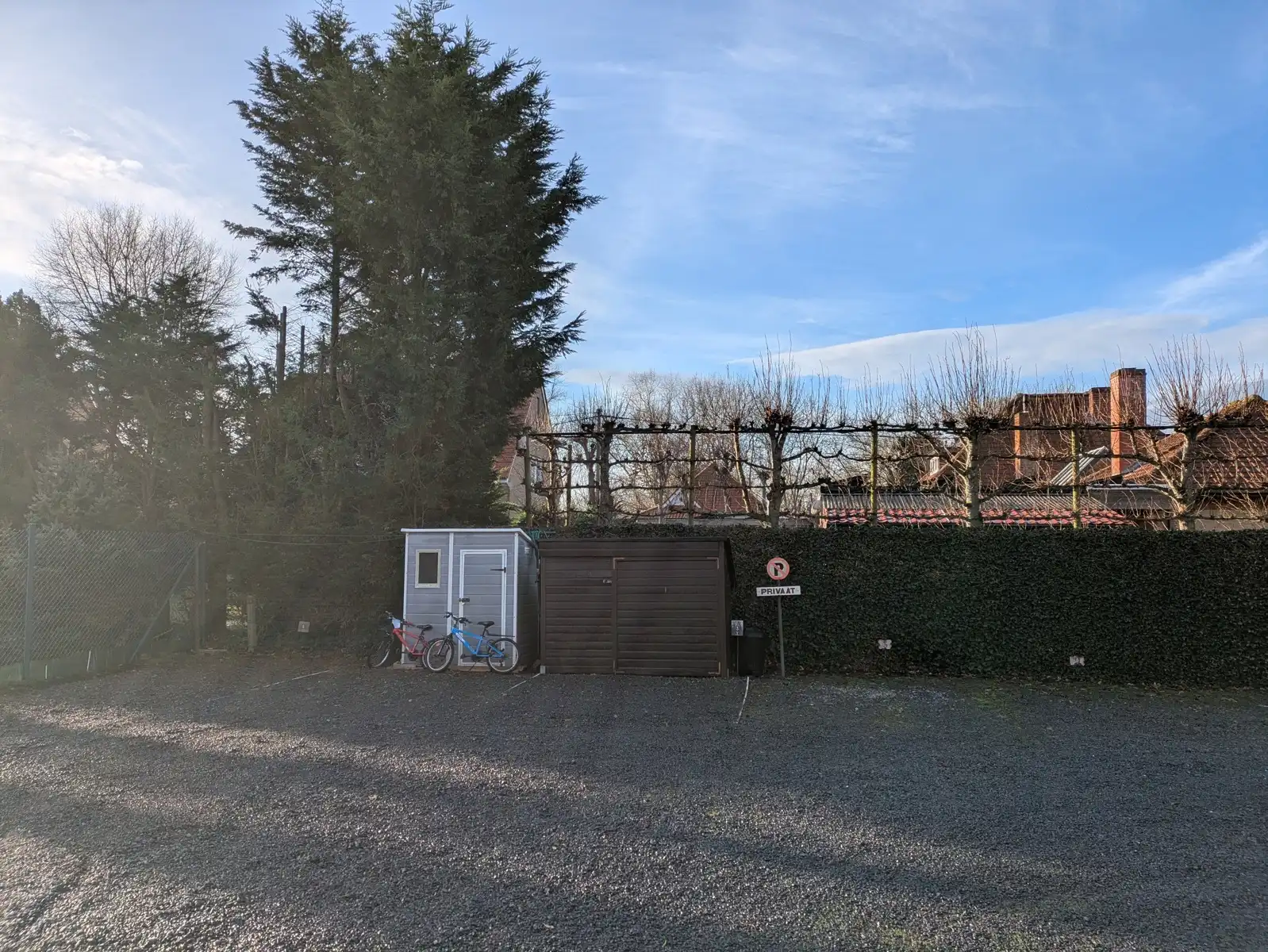 Appartement te koop foto 21