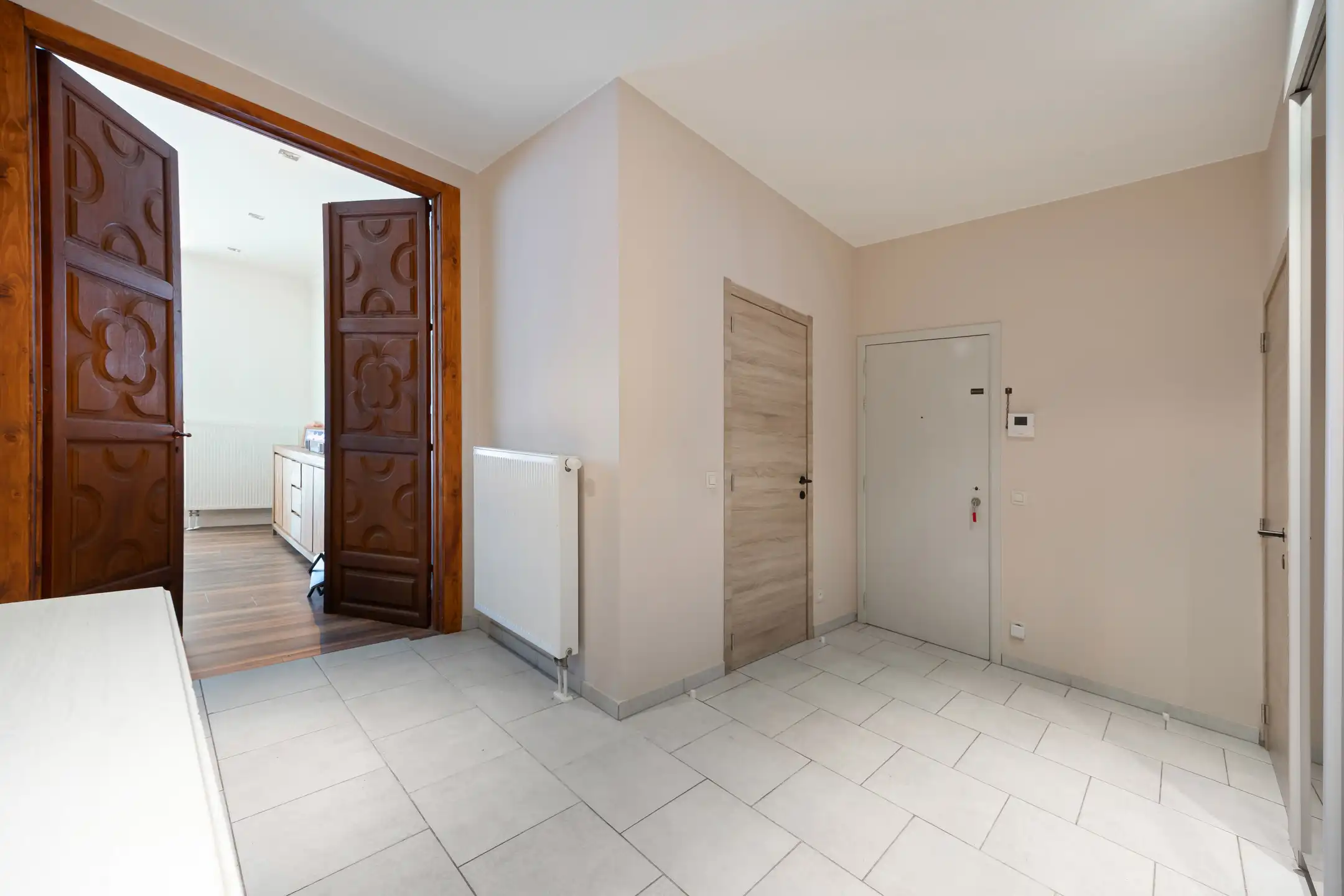 Instapklaar appartement van 125 m² met 3 slaapkamers foto 2