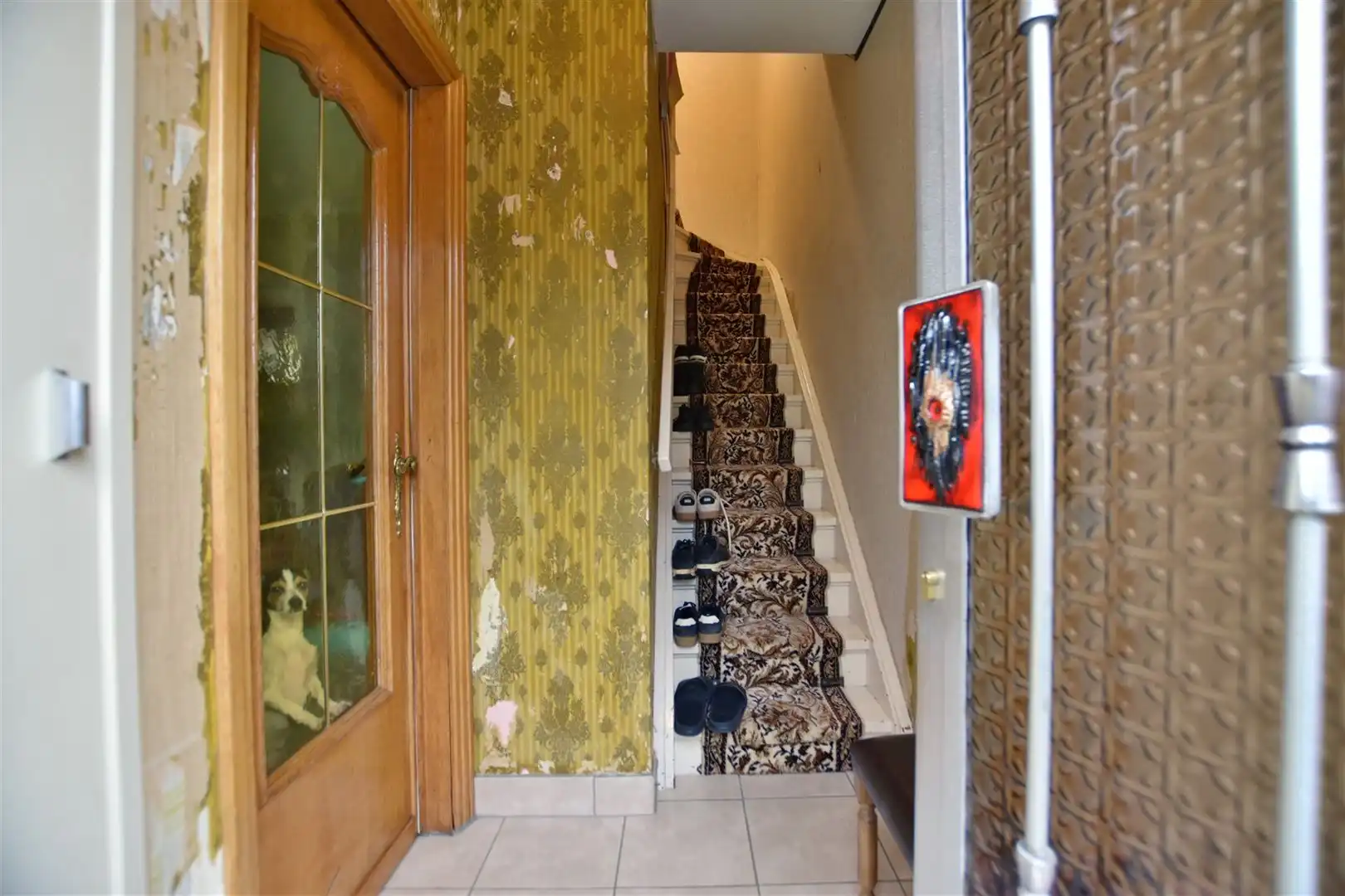 Ideale starterswoning in kindvriendelijke omgeving foto 11