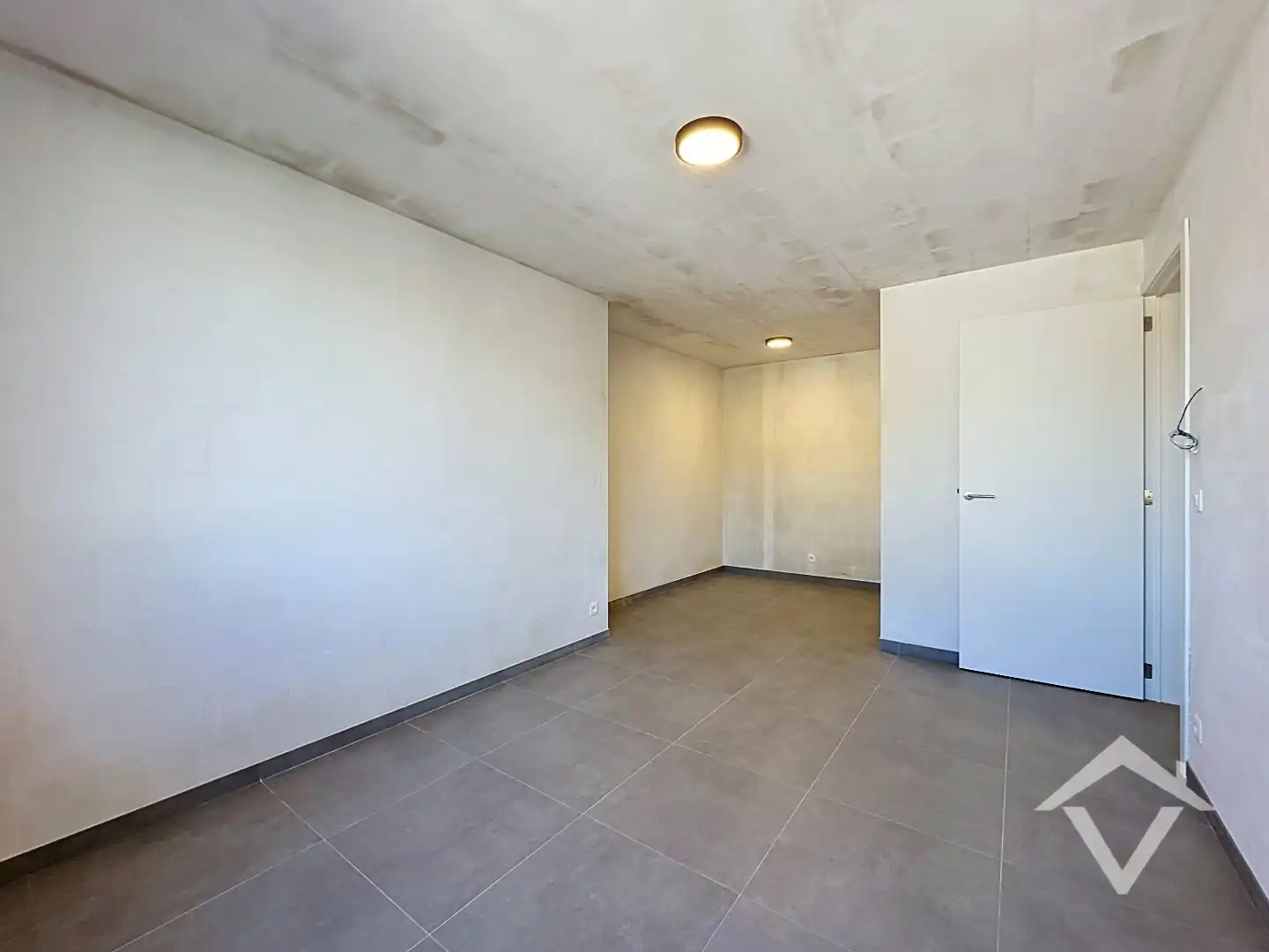 Nieuwbouwwoning met 3 slaapkamers in centrum Koekelare  foto 15