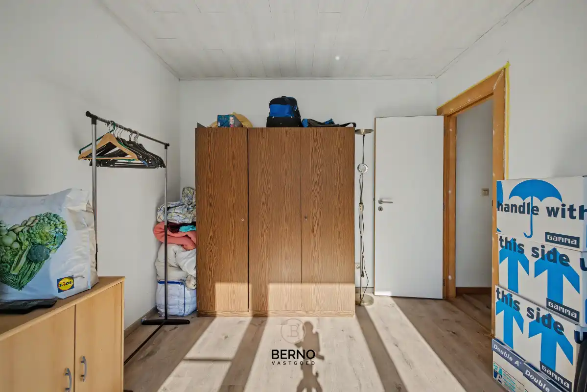 Pastoor Claeysstraat 34 - 9200 Sint-Gillis (Dendermonde) foto 13