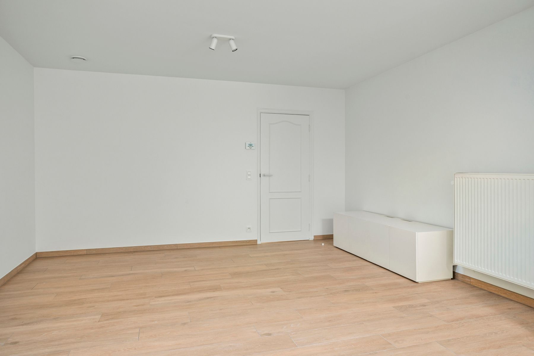 Huis te huur foto 7