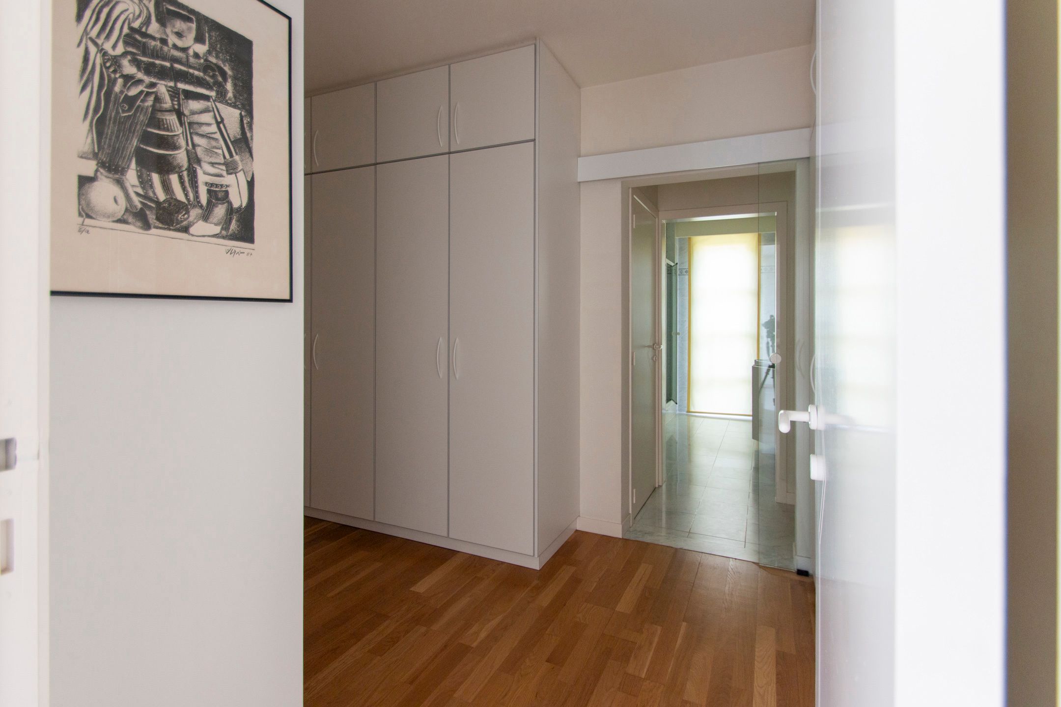 Rustig gelegen open bebouwing in groene omgeving – Westmalle foto 17
