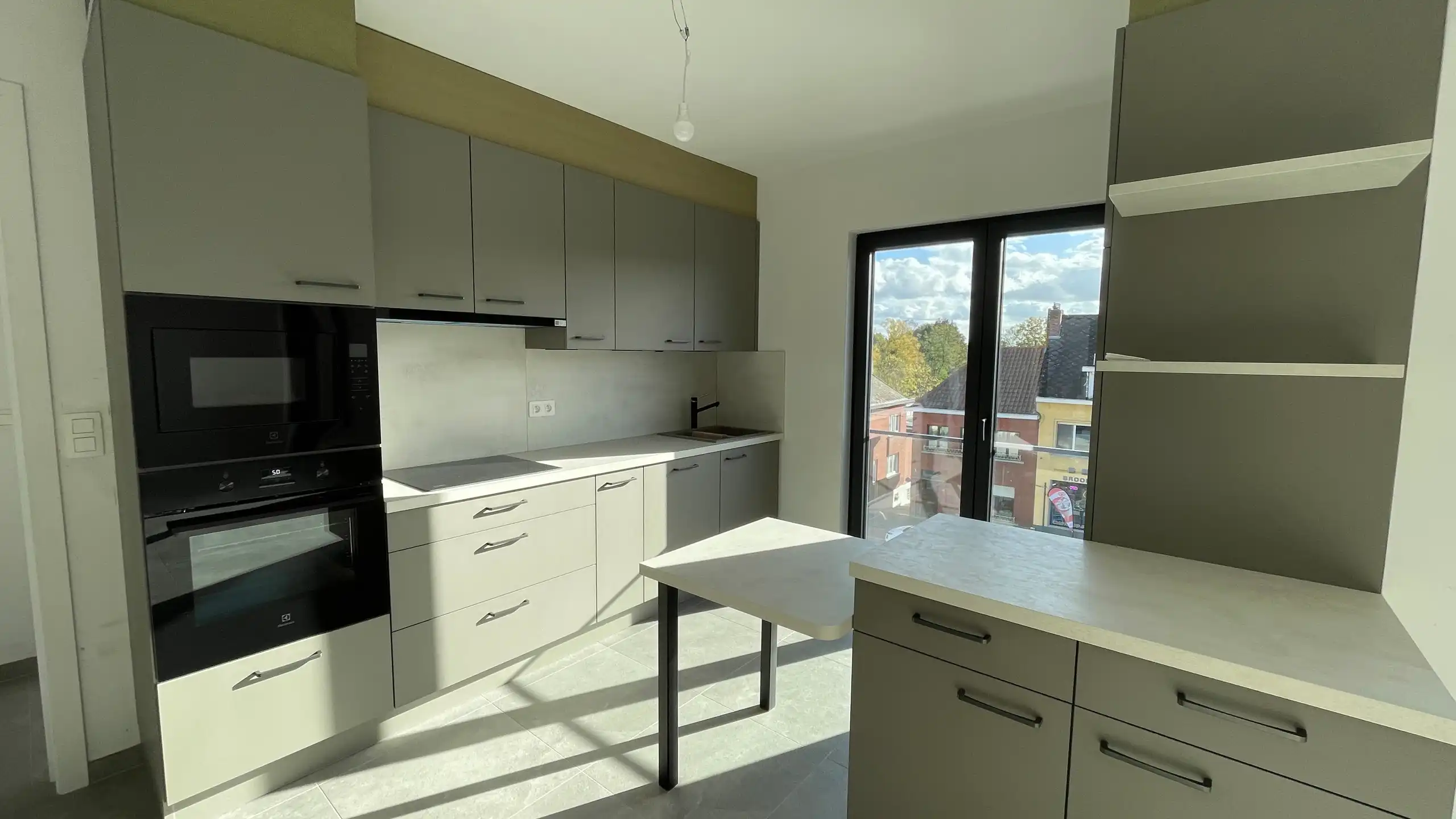 Appartement te koop foto 5