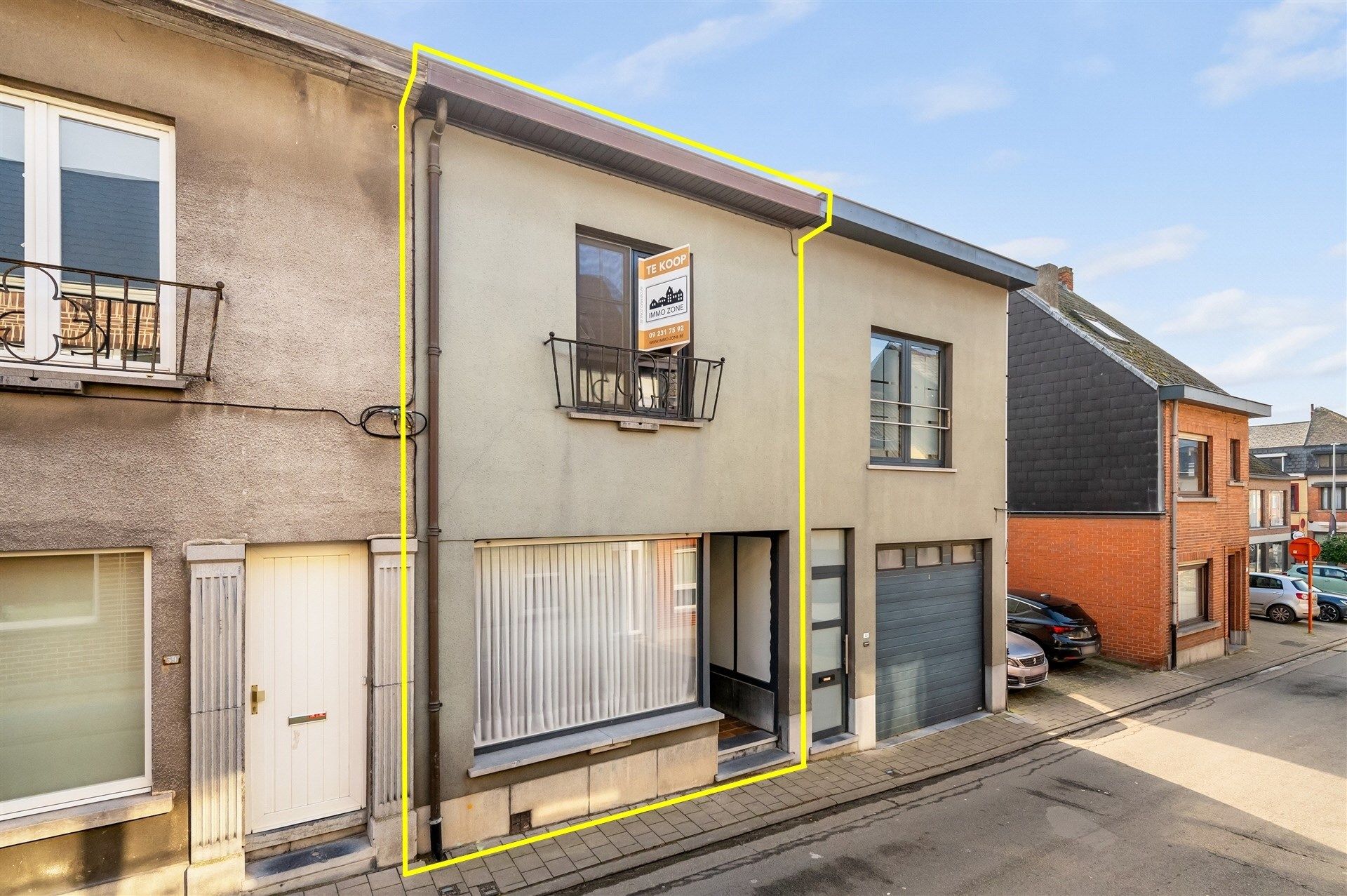 ()=>{if(producerUpdateValueVersion(node),producerAccessed(node),node.value===ERRORED)throw node.error;return node.value} Korte Bergstraat 41 - 9230 WETTEREN