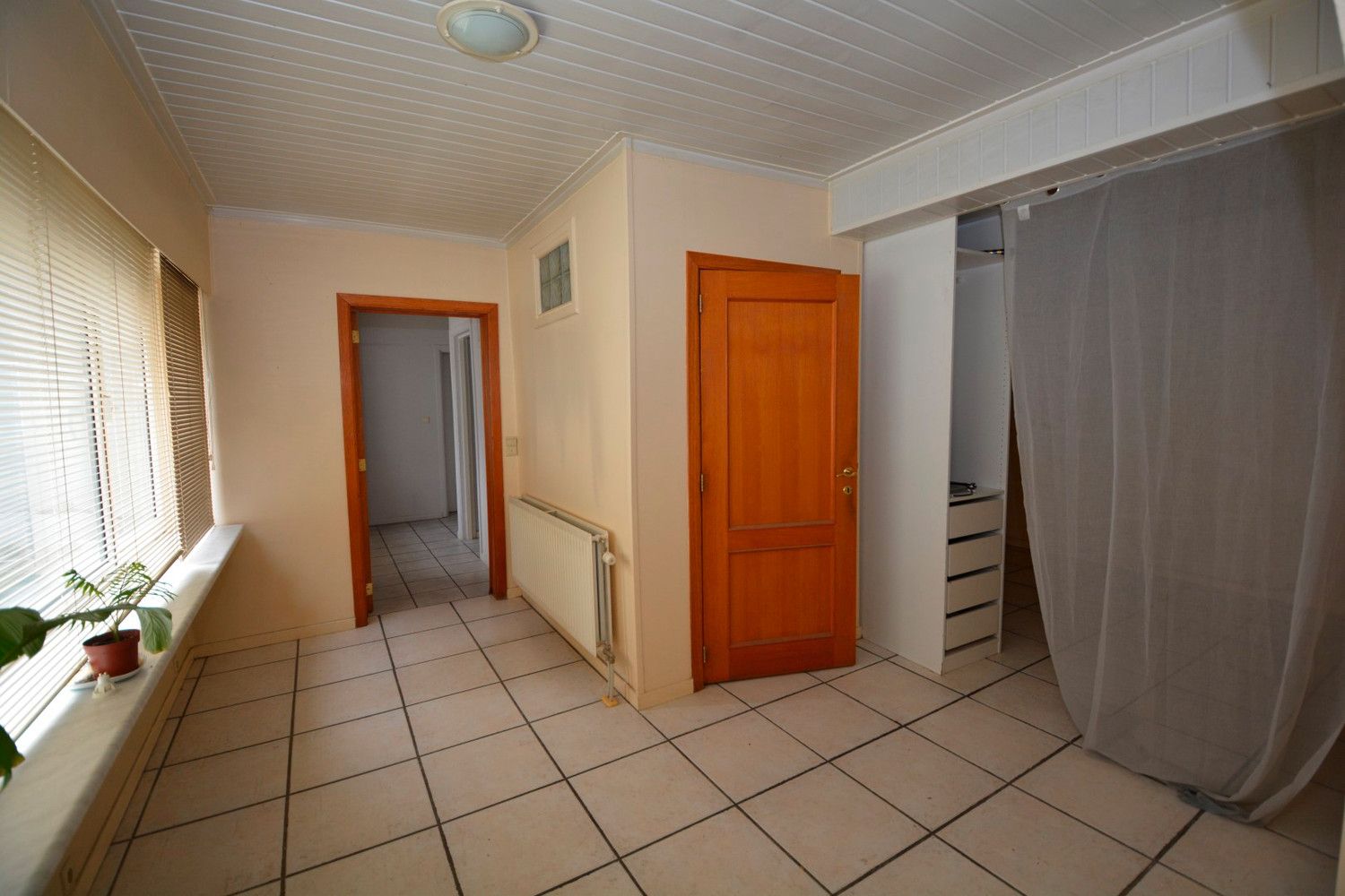 WONING MET MAGAZIJN (365m²) TE CENTRUM WOMMELGEM! foto 16