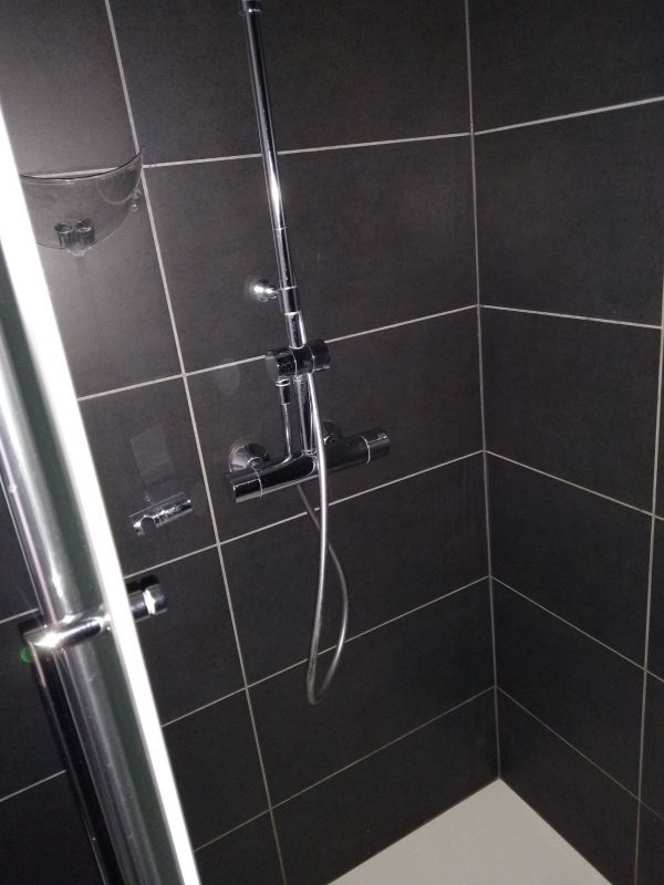 Hemelstraat 11 - 9200 Sint-Gillis foto 15