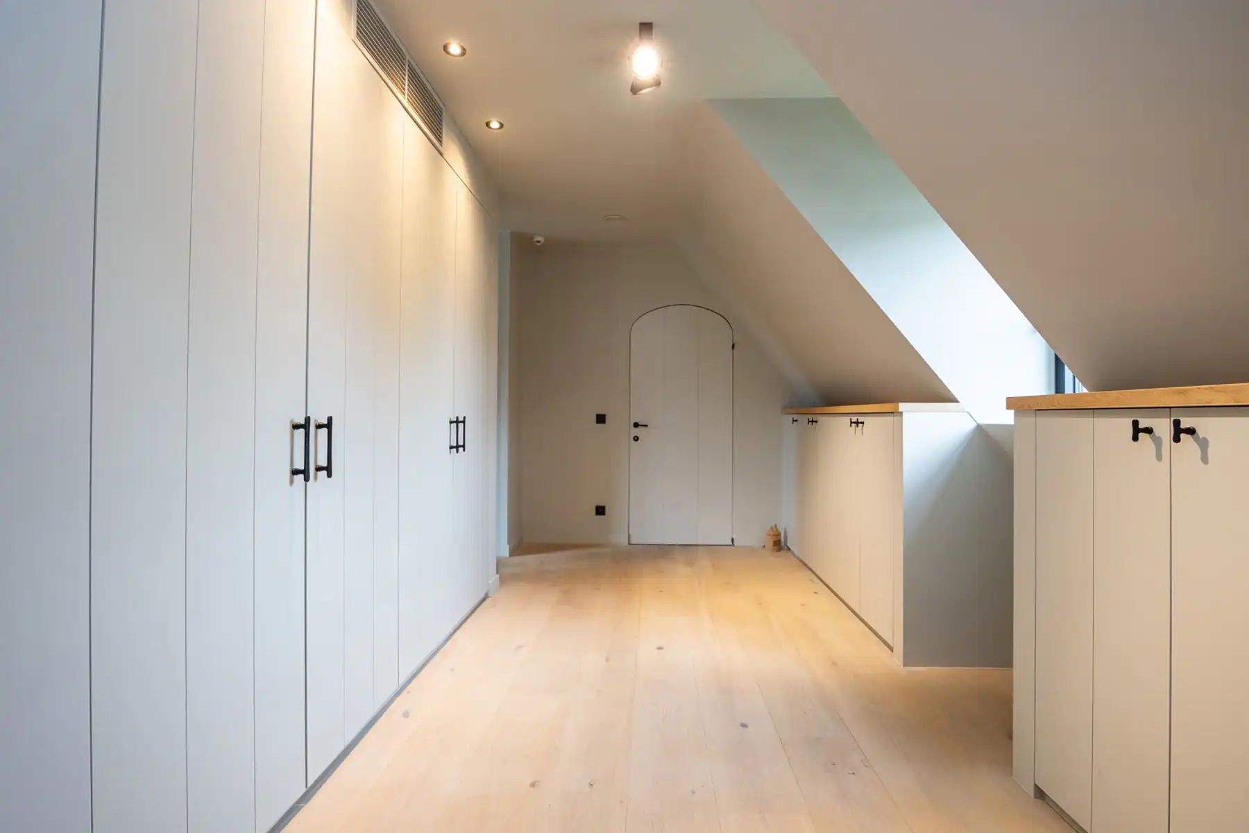 LUXUEUS LANDELIJK WONEN OP TOPNIVEAU foto 18