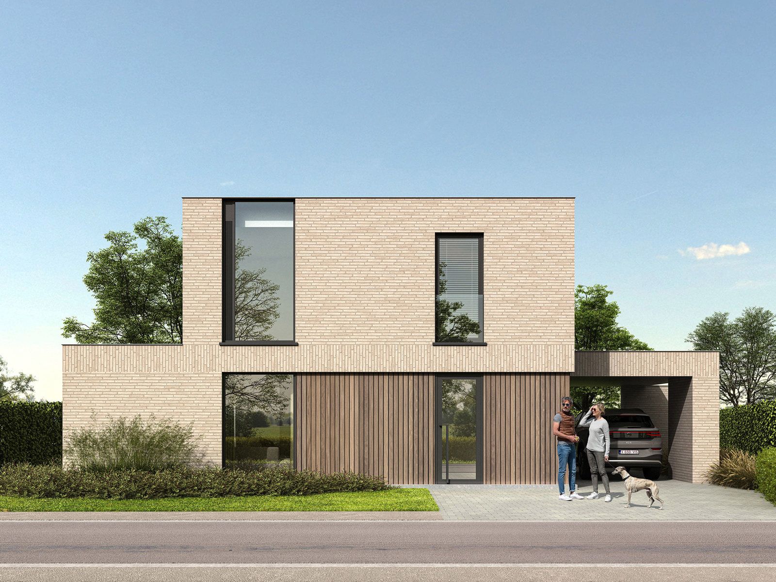()=>{if(producerUpdateValueVersion(node),producerAccessed(node),node.value===ERRORED)throw node.error;return node.value} Citroenstraat 14 - 8730 Sint-Joris (Beernem)
