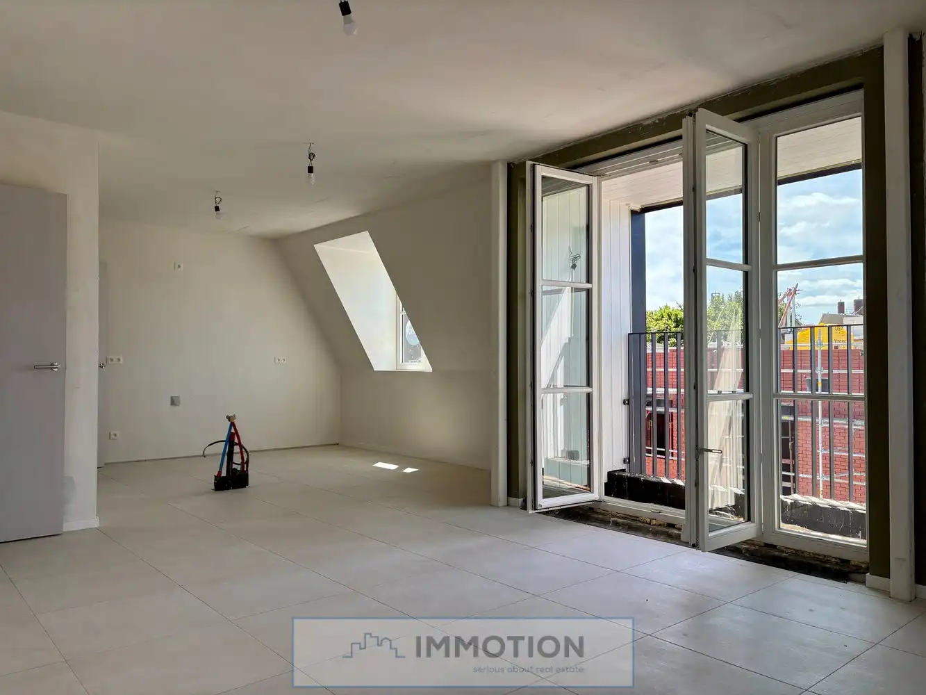 Appartement met 2 slaapkamers op de vierde verdieping foto 8