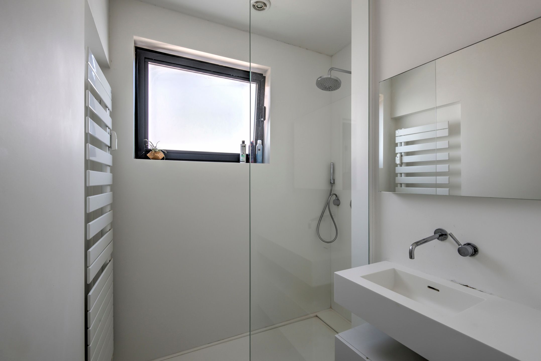 Prachtig en lichtrijk appartement op toplocatie. foto 8