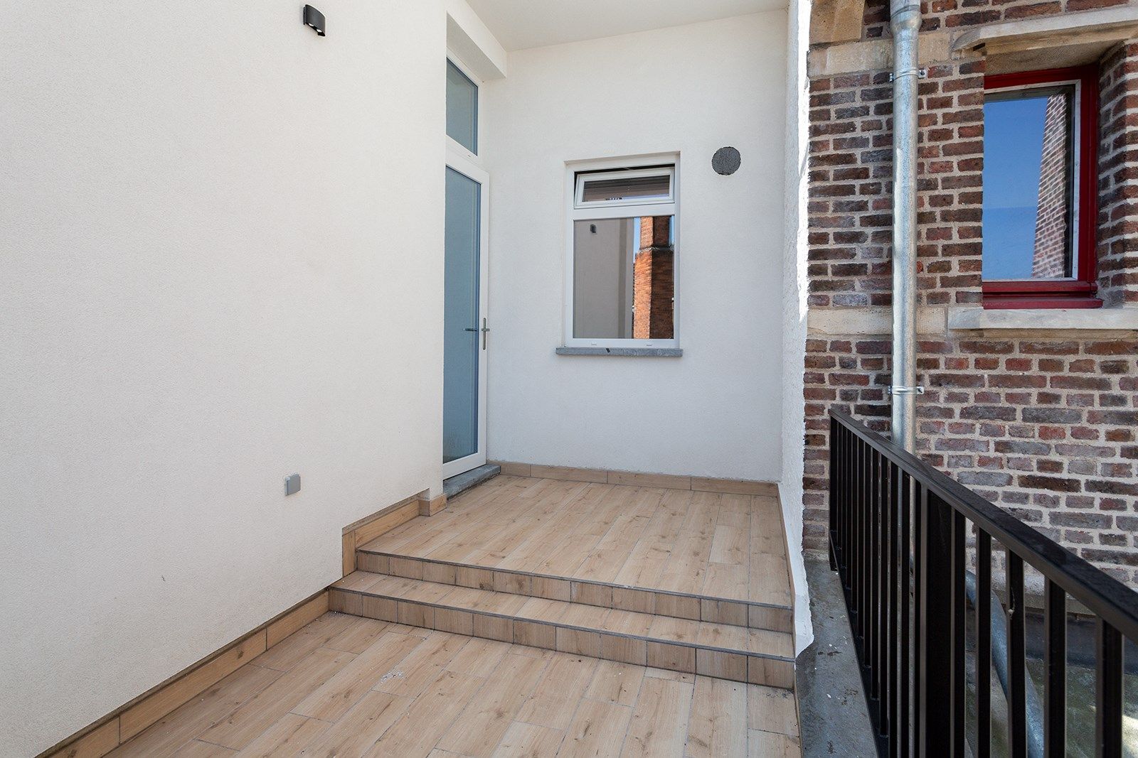 Hoogwaardige renovatie met authentieke charme foto 19
