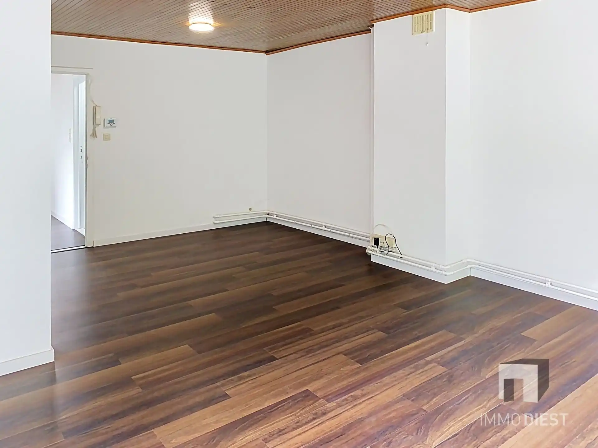 Uitzonderlijke woning foto 10