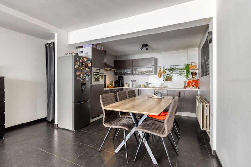 Appartement Mechelen foto 6