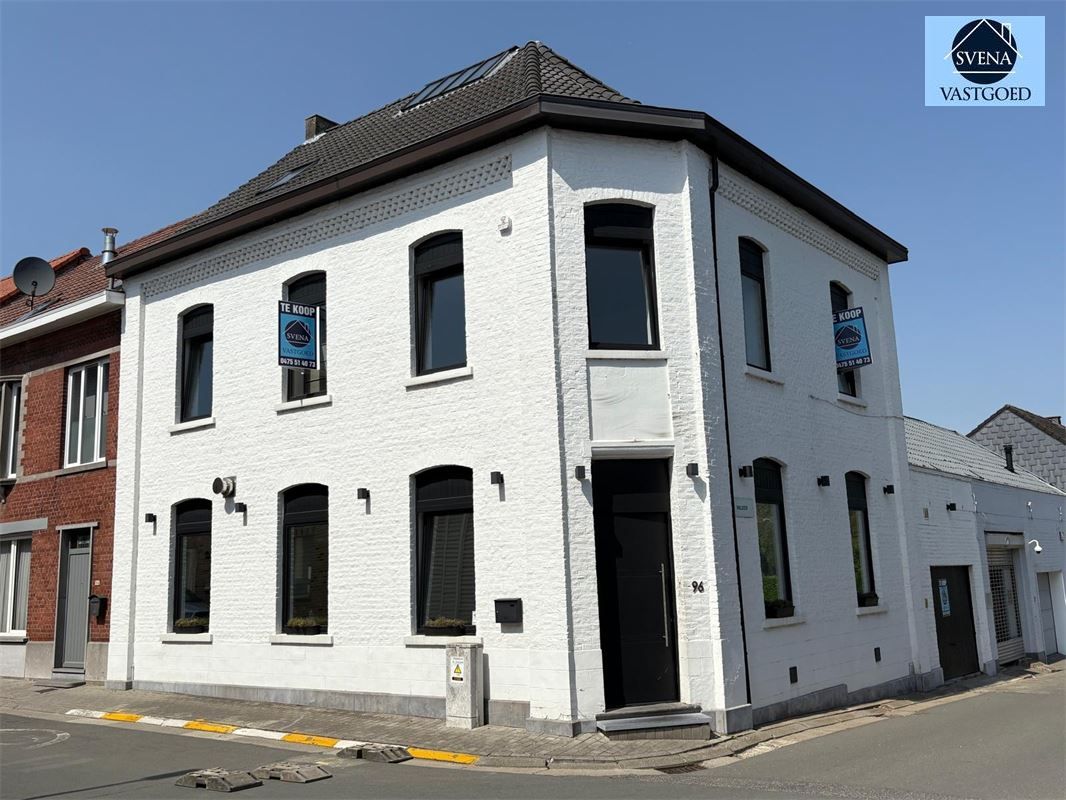 ()=>{if(producerUpdateValueVersion(node),producerAccessed(node),node.value===ERRORED)throw node.error;return node.value} T'ANGEREELSTRAAT 96 - 9400 NINOVE