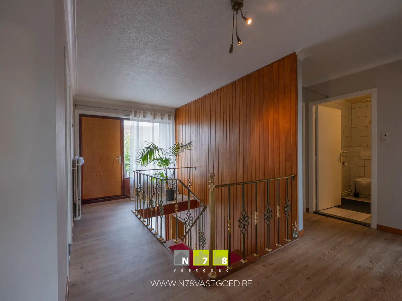 Huis te koop foto 21