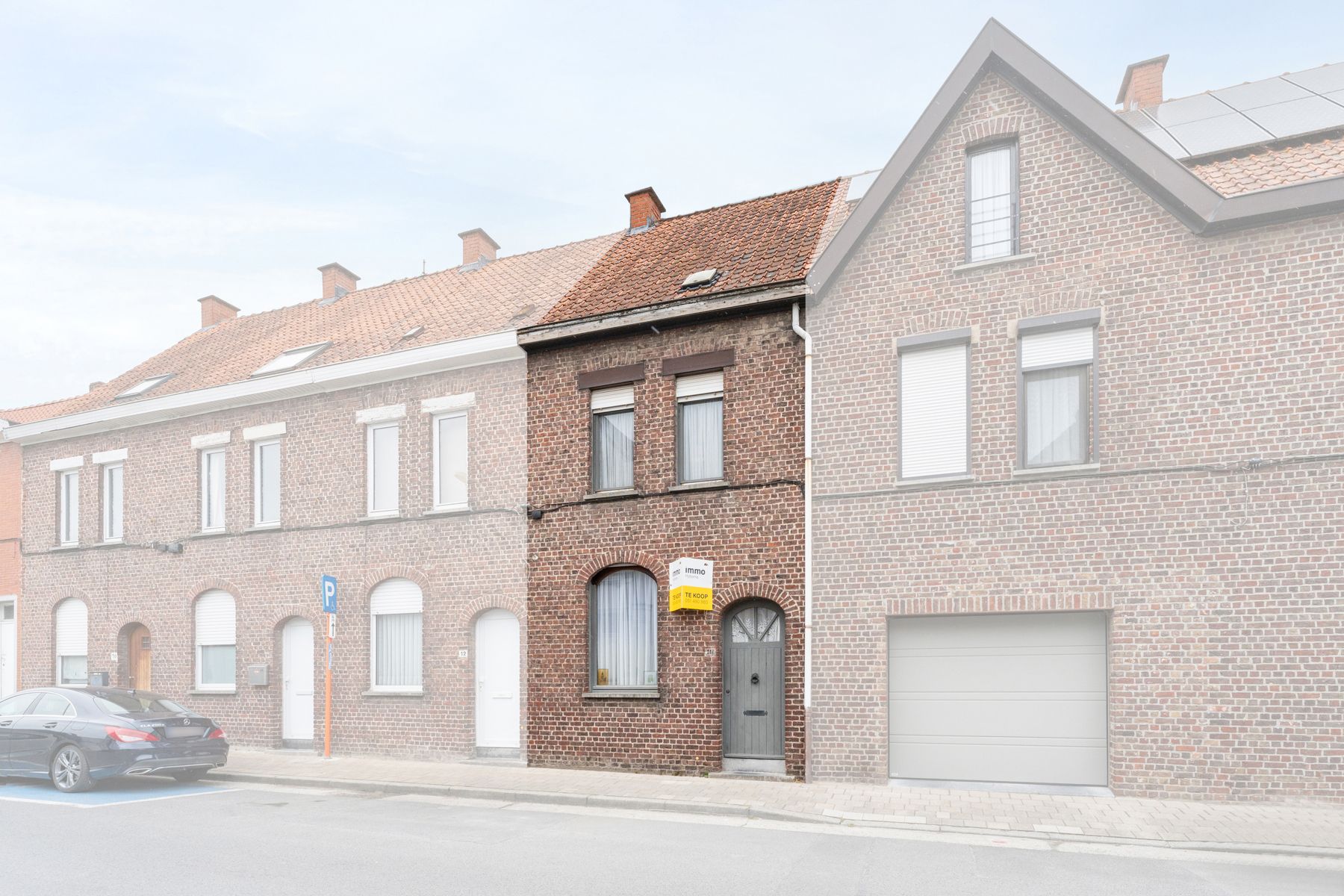 ()=>{if(producerUpdateValueVersion(node),producerAccessed(node),node.value===ERRORED)throw node.error;return node.value} Kermisstraat 10 - 8800 Roeselare