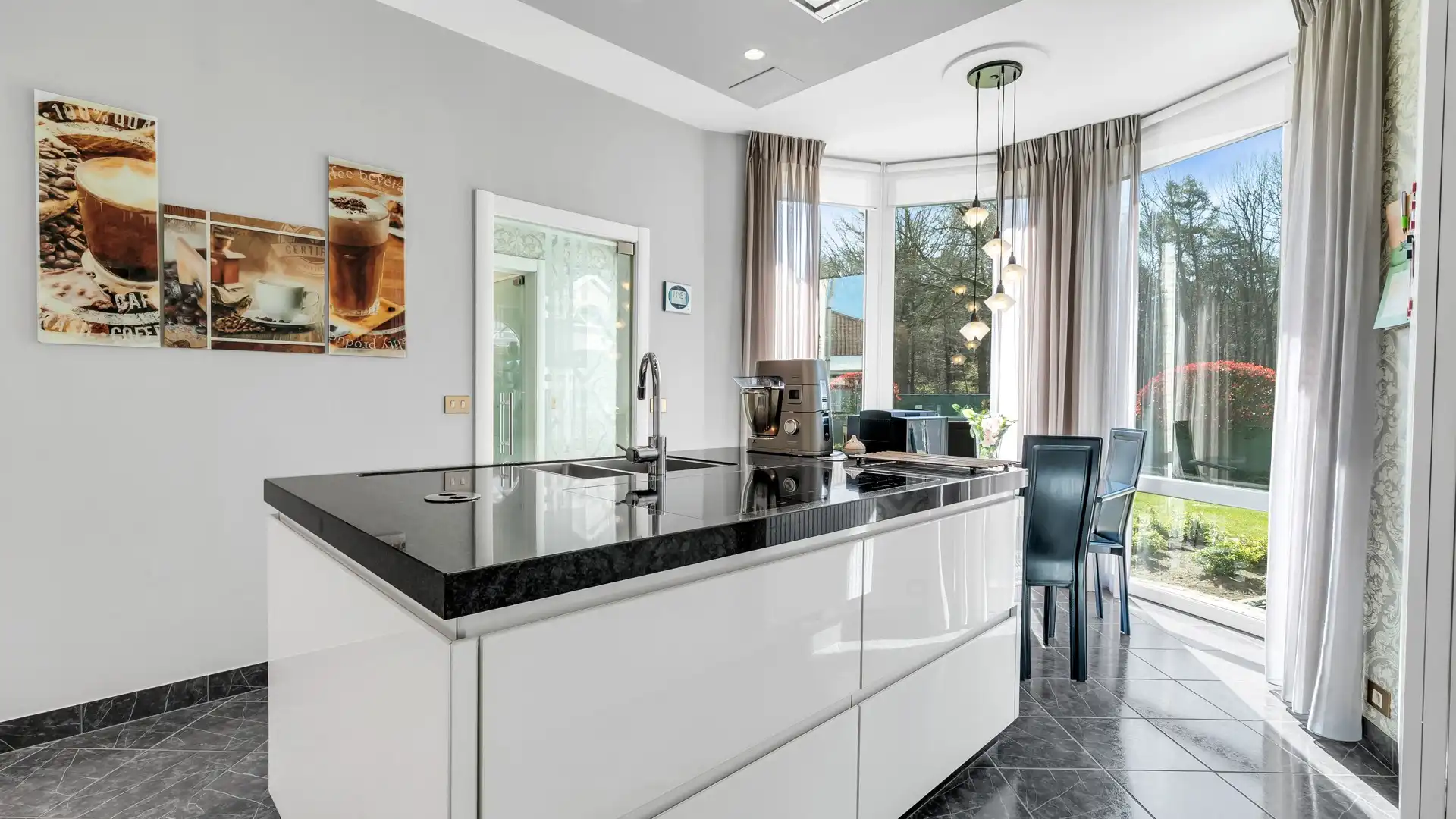 Woning foto 12