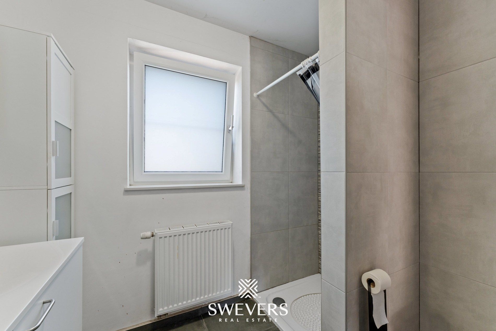 Hedendaagse instapklare woning te Heusden-Zolder  foto 19