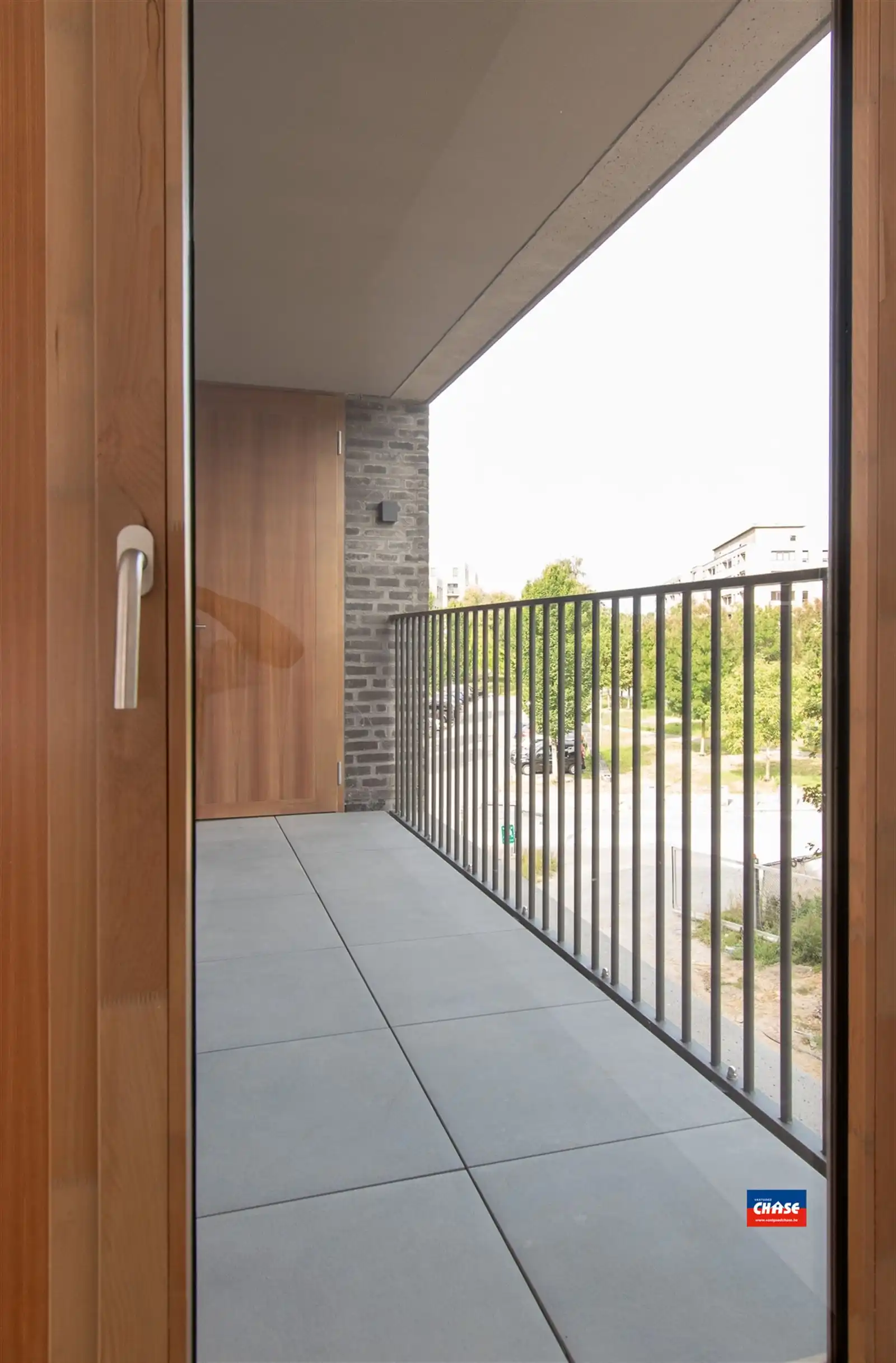 Nieuwbouw appartement met 2 slaapkamers foto 12