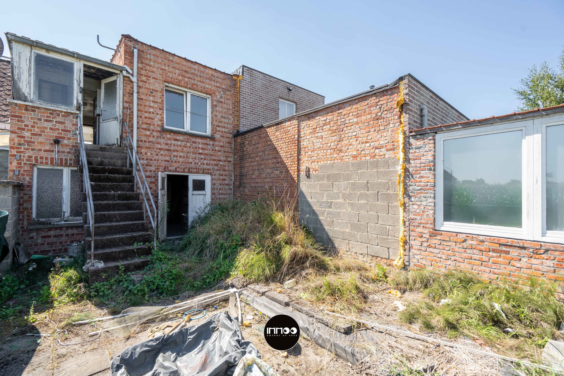 Huis te koop foto 9