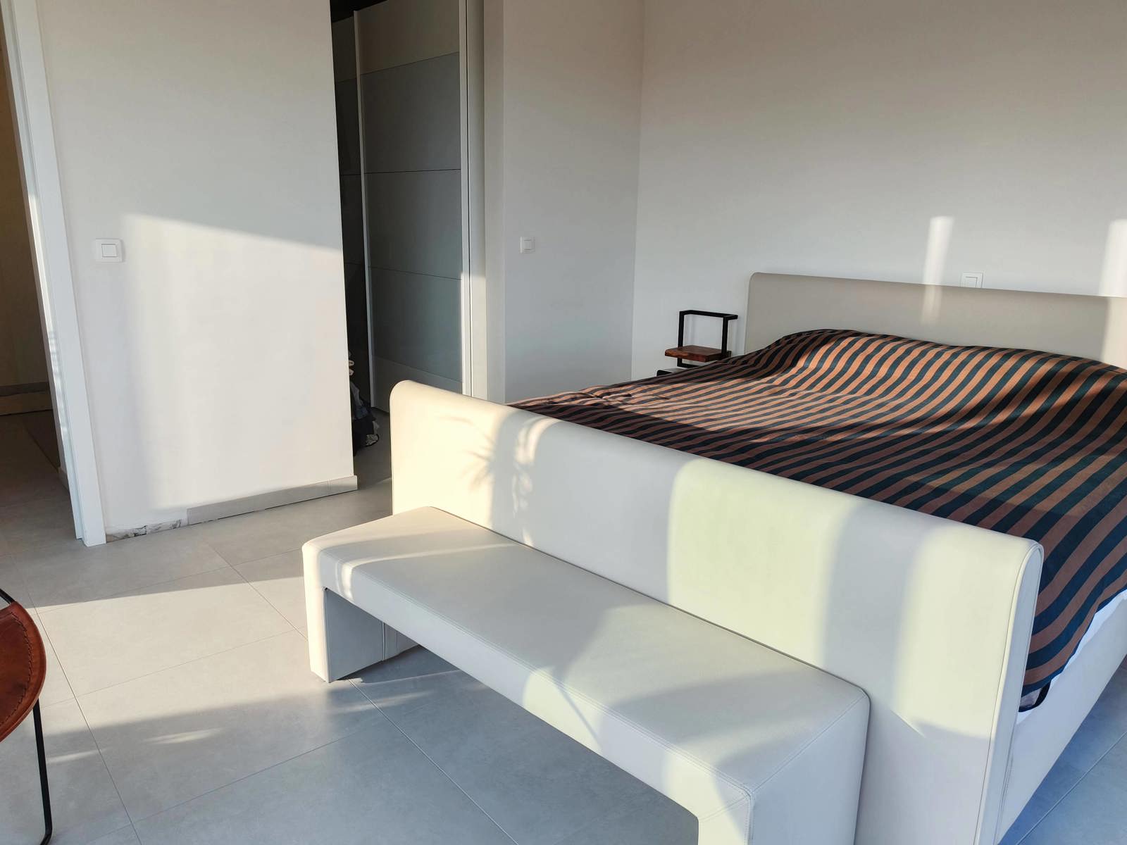 Wonen aan het water foto 12