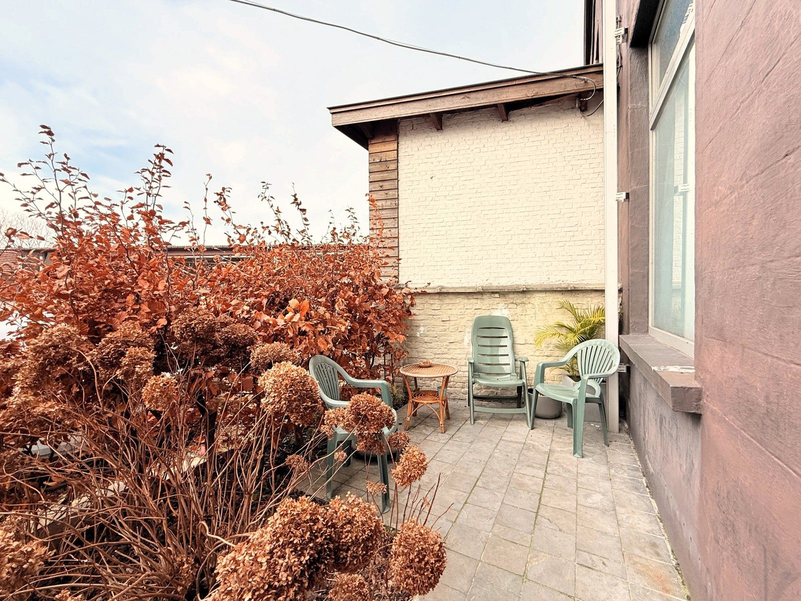 Huis te huur foto 20