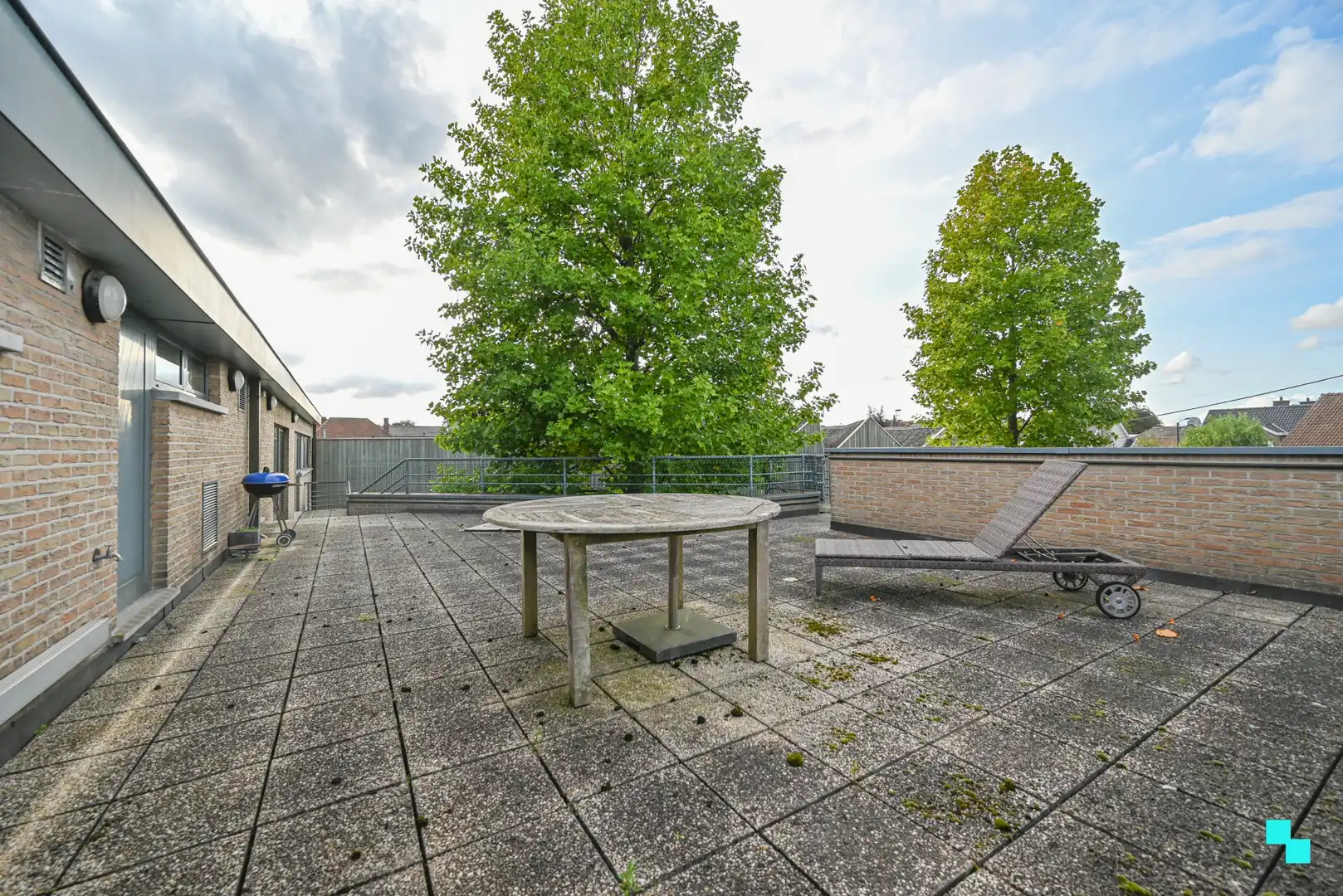 Interessante opbrengsteigendom in Desselgem foto 30