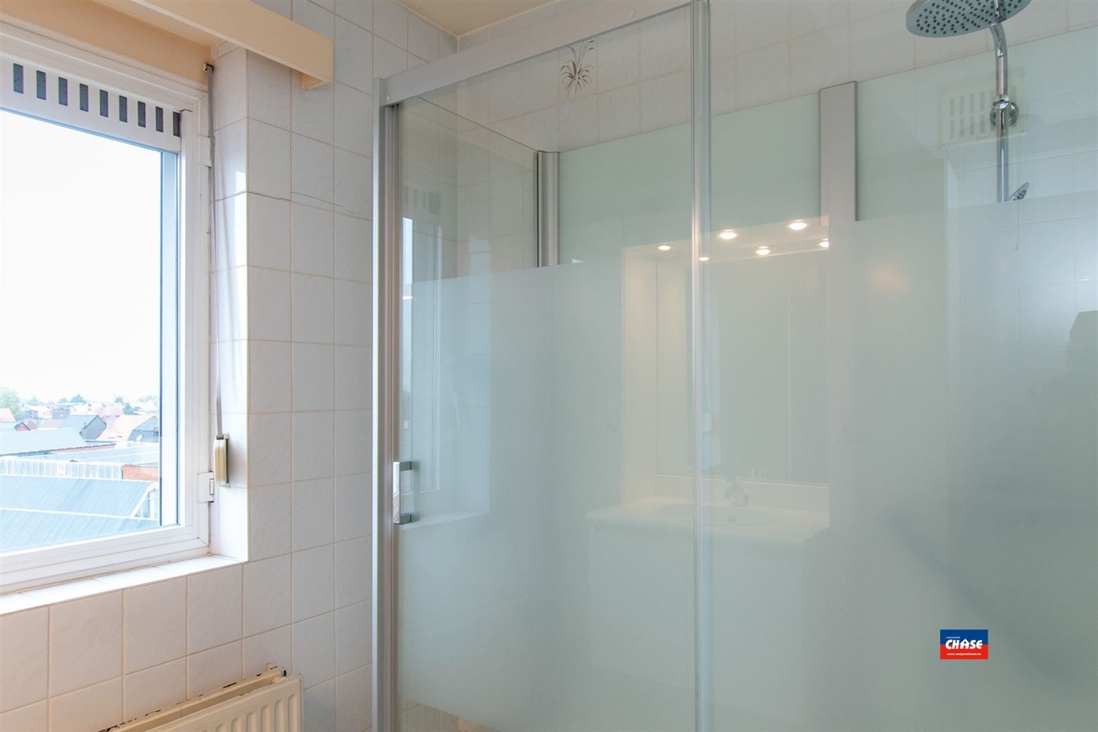 Dakapp met 2 slpks | terras | garagebox foto 13