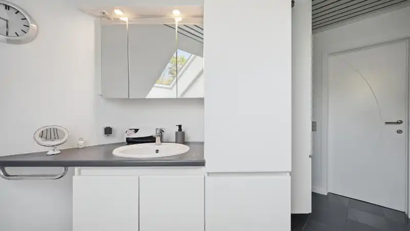 Villa van 330m² op 22 are met openluchtzwembad foto 24