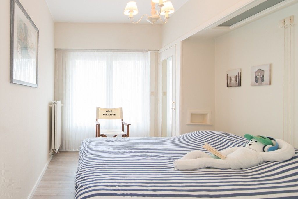 RESIDENTIE ELYSEE foto 14