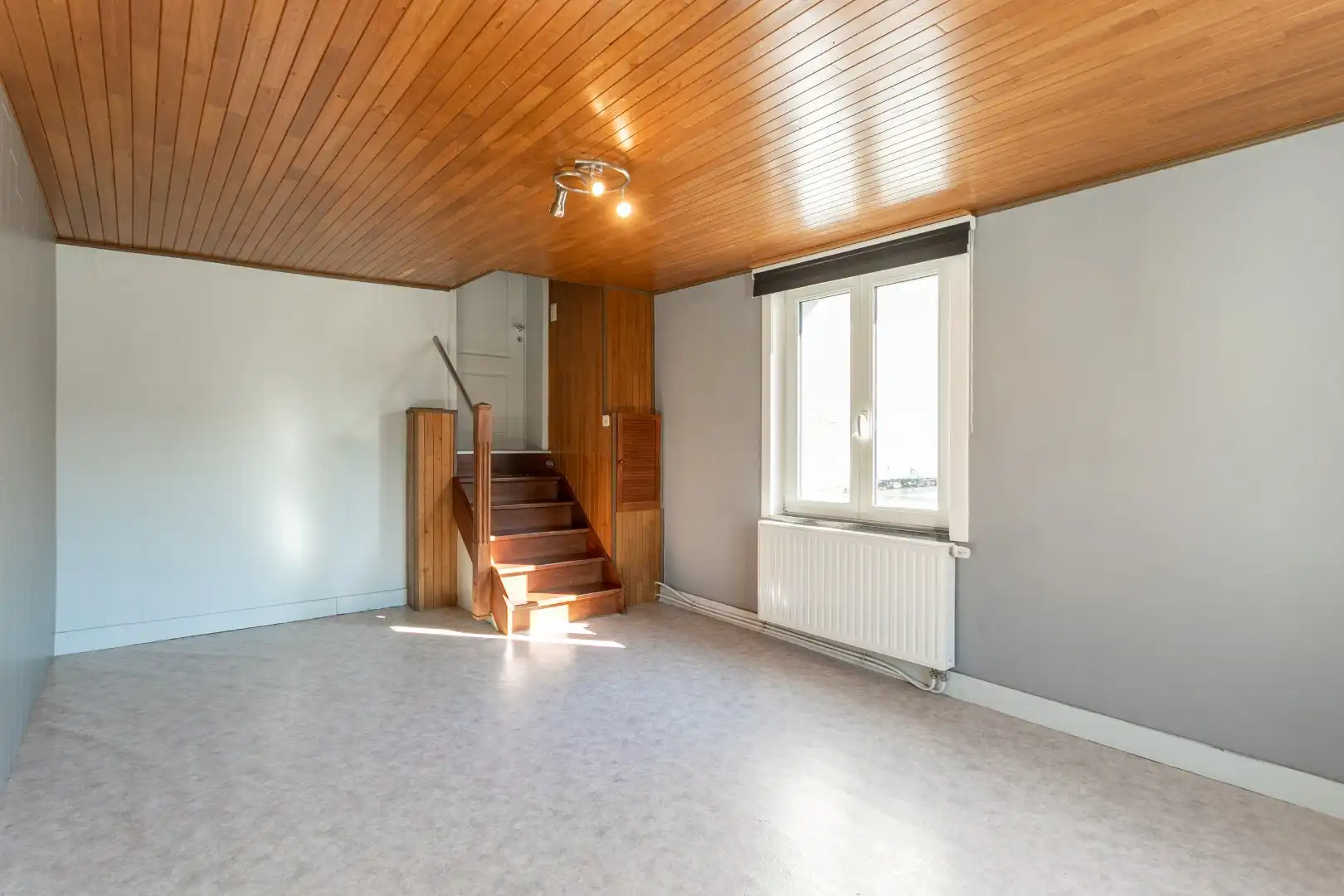 Opbrengsteigendom met 3 app (+-90m²) foto 10