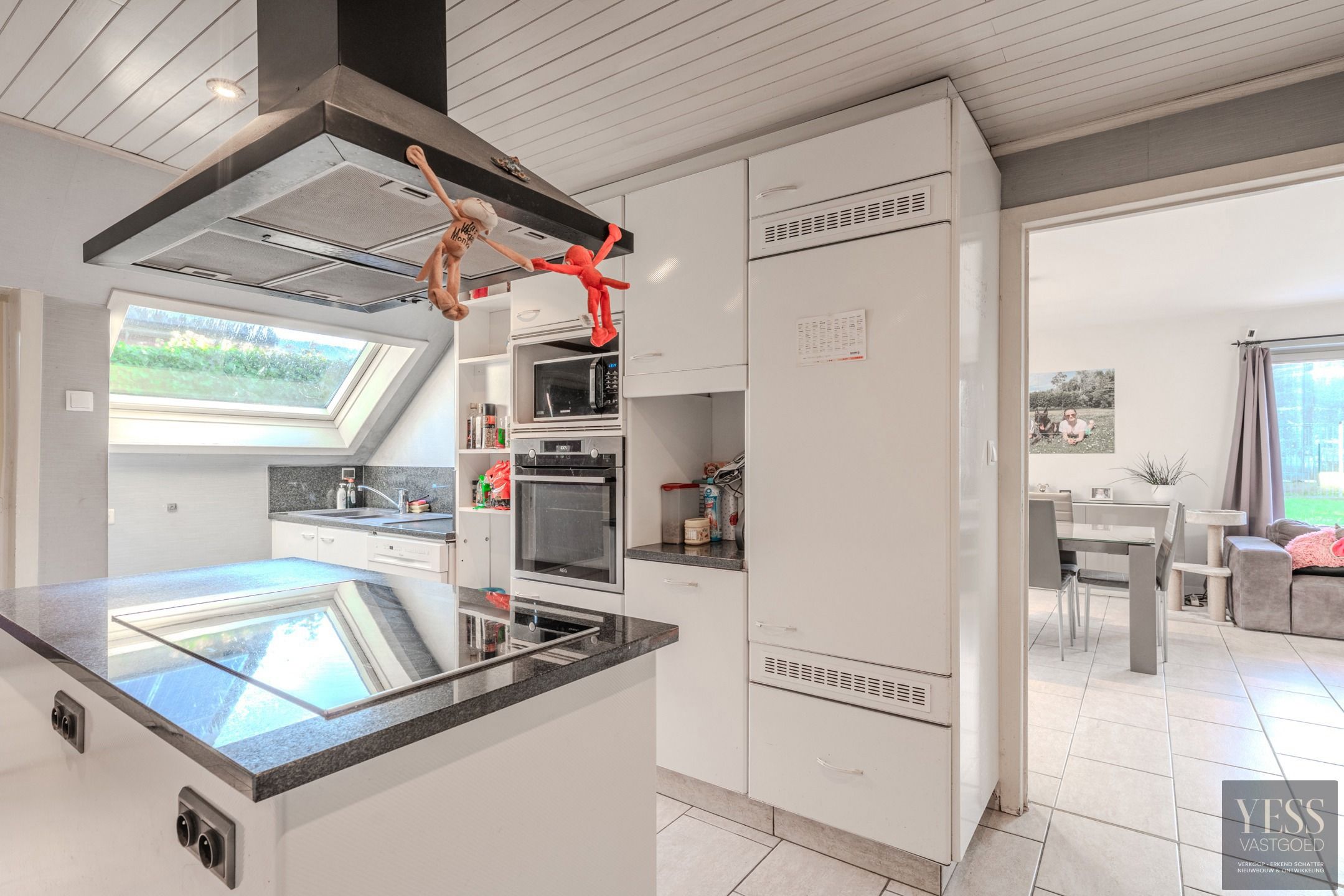  Opendeurdag op 6/12 van 11 uur tot 17 uur! foto 10