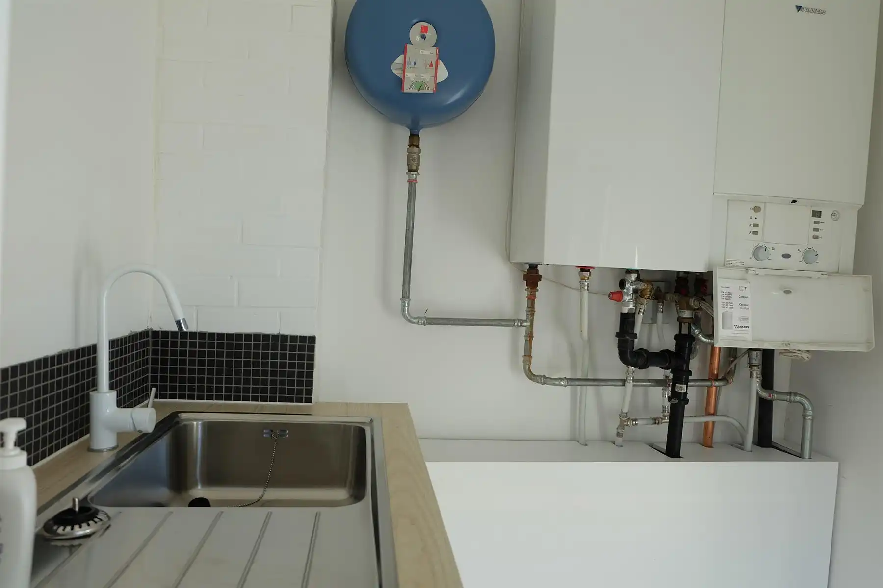 Huis te huur foto 6