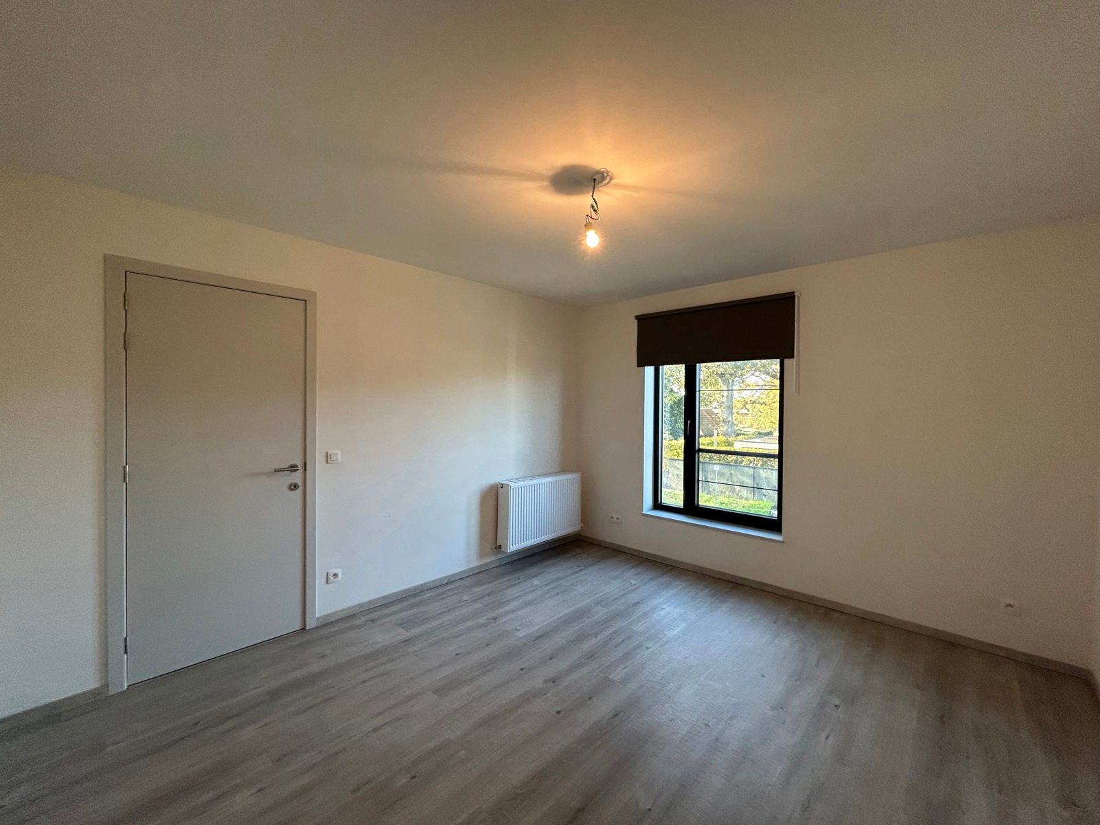 Huis te huur foto 20