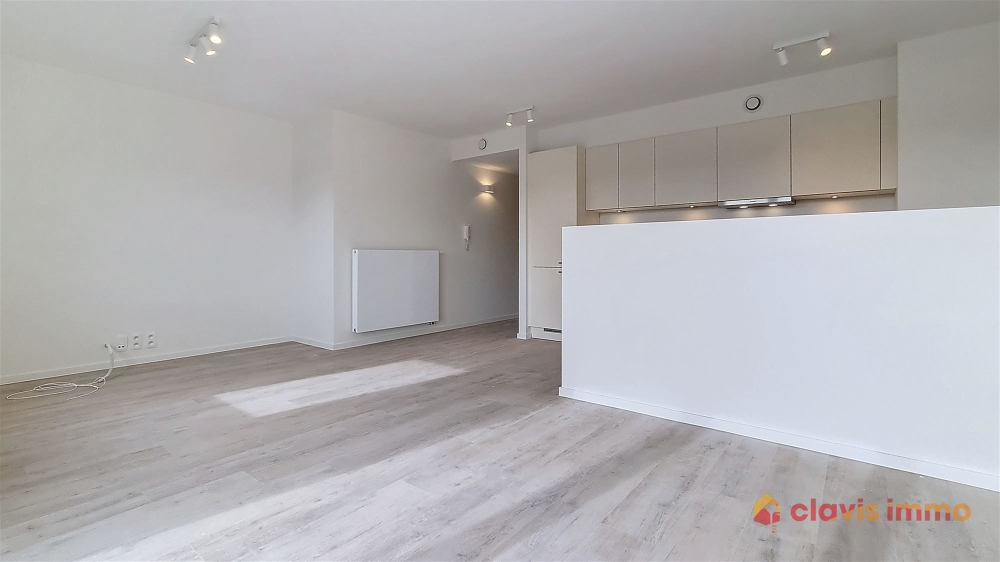 Niewubouw appartement 2 slpk met prachtige zuidterras foto 7