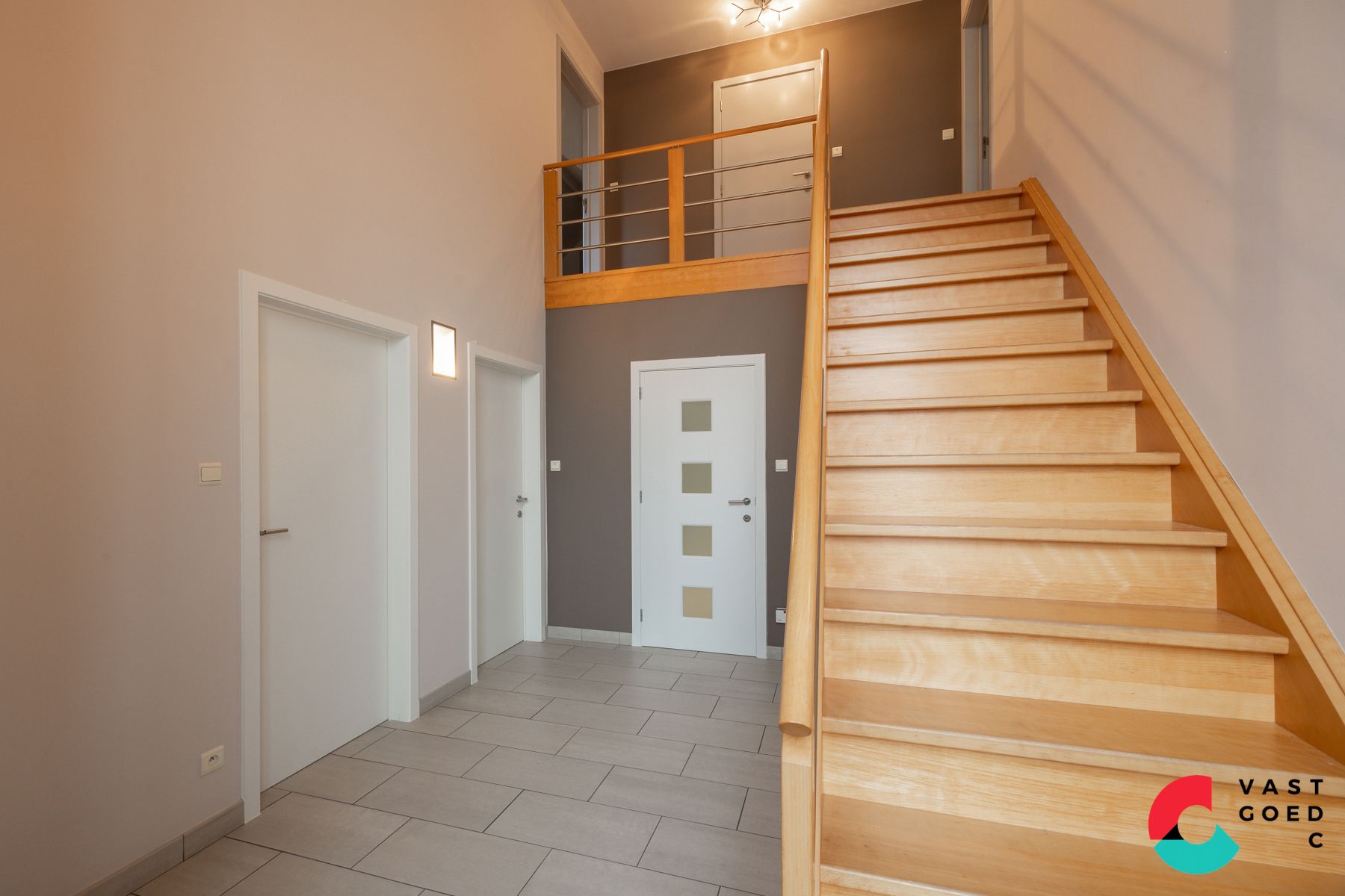 Huis te koop foto 17