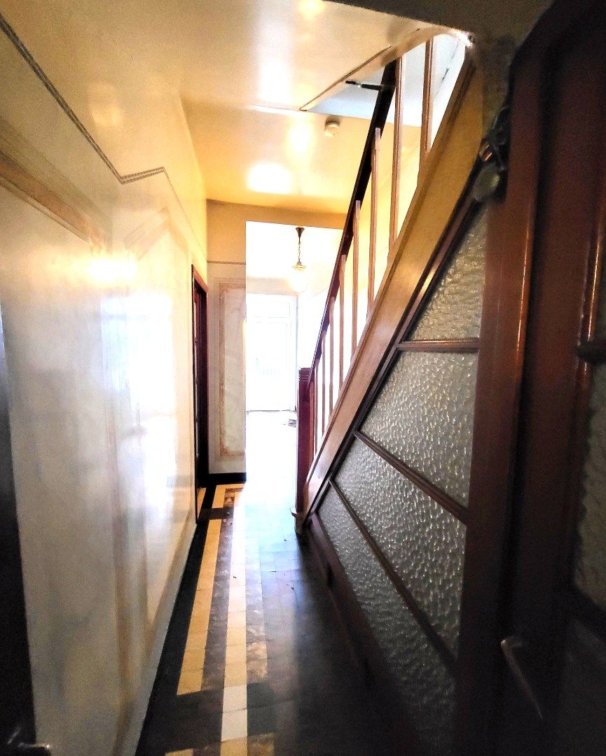 In optie. Verkoopovereenkomst is in opmaak. foto 2