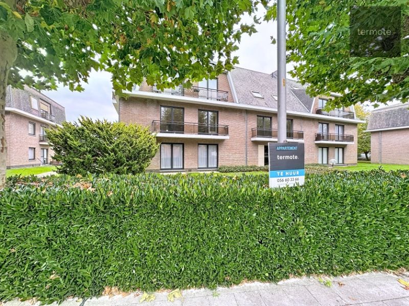 ()=>{if(producerUpdateValueVersion(node),producerAccessed(node),node.value===ERRORED)throw node.error;return node.value} Kerkplein 14/4 - 8791 Beveren-Leie