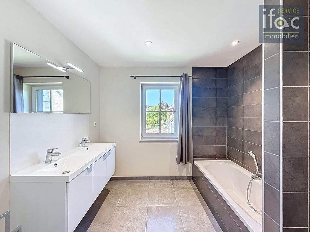 Villa te huur foto 21