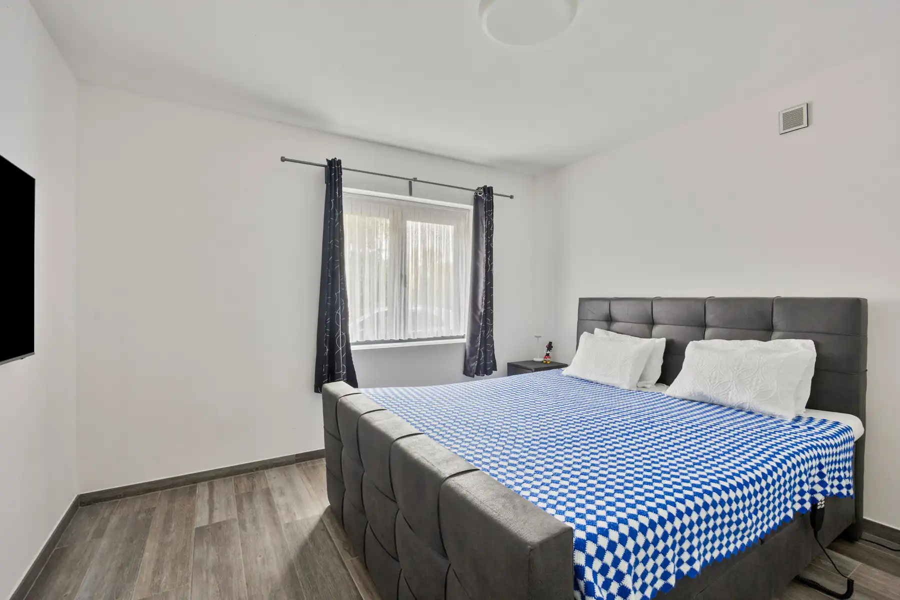 Appartement te koop foto 10