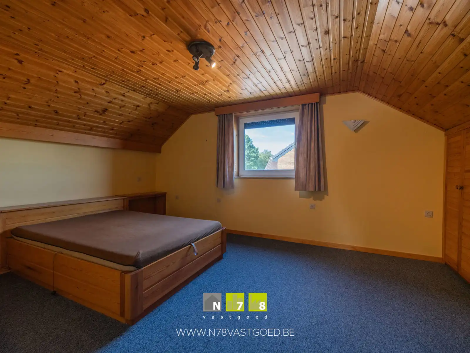Huis te koop foto 18