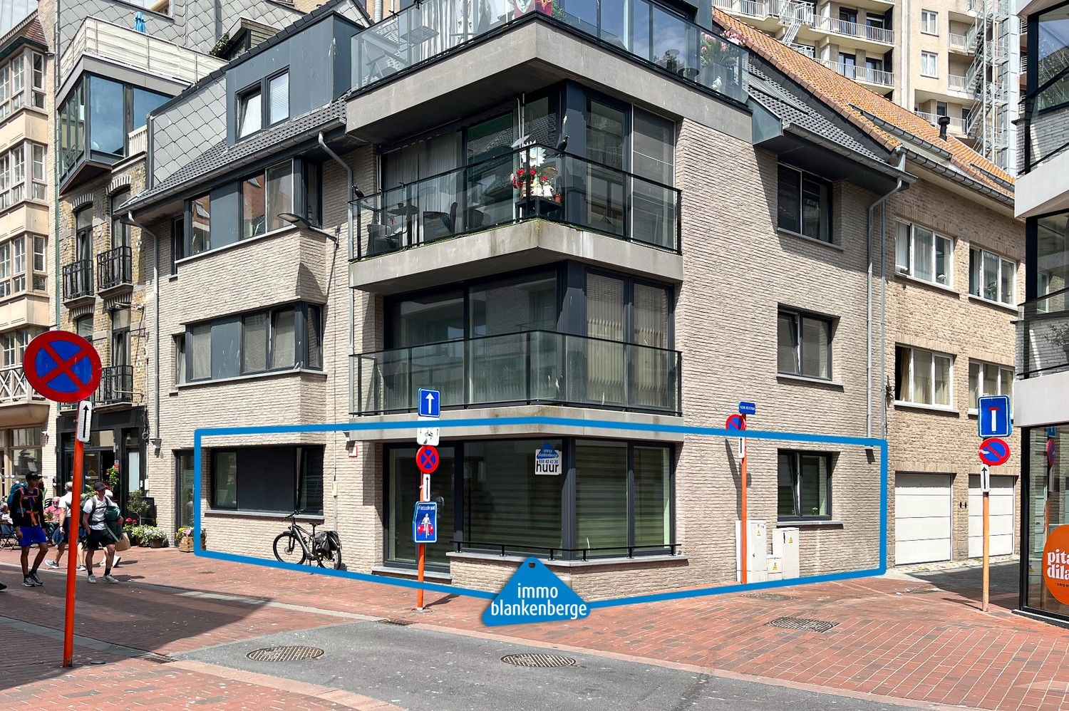 ()=>{if(producerUpdateValueVersion(node),producerAccessed(node),node.value===ERRORED)throw node.error;return node.value} Weststraat 14/0001 - 8370 Blankenberge