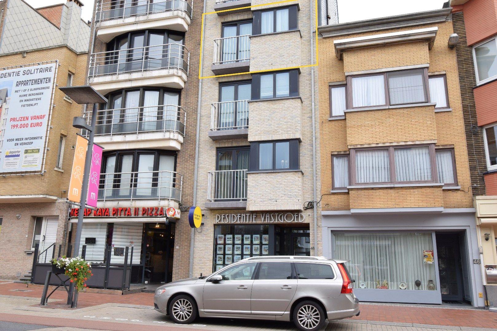 ()=>{if(producerUpdateValueVersion(node),producerAccessed(node),node.value===ERRORED)throw node.error;return node.value} Kerkstraat 48 -/0301 - 8430 Middelkerke